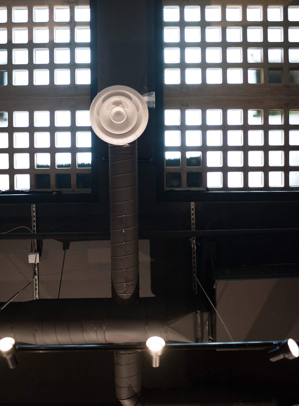 Original Gravity HVAC