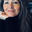 Writer: Iwona Drozdz