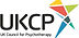 UKCP_master_logo.jpg