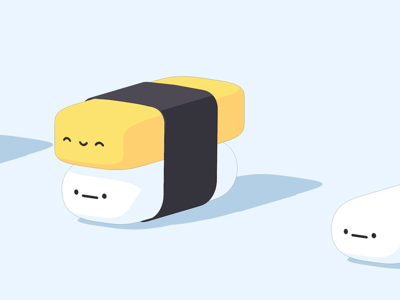 4d83dc364753dc242d1869f3efbd0c92.gif
