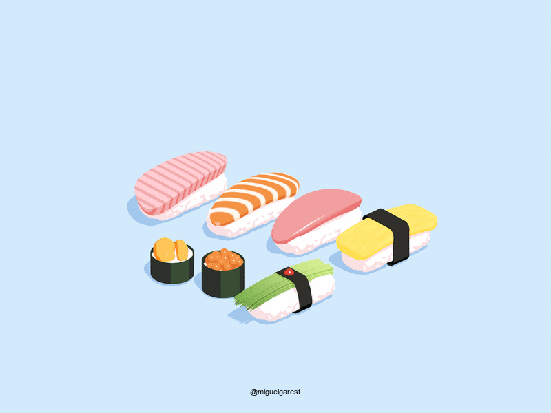 54ec8a6f8c691e76a10b29e70d00683b.gif