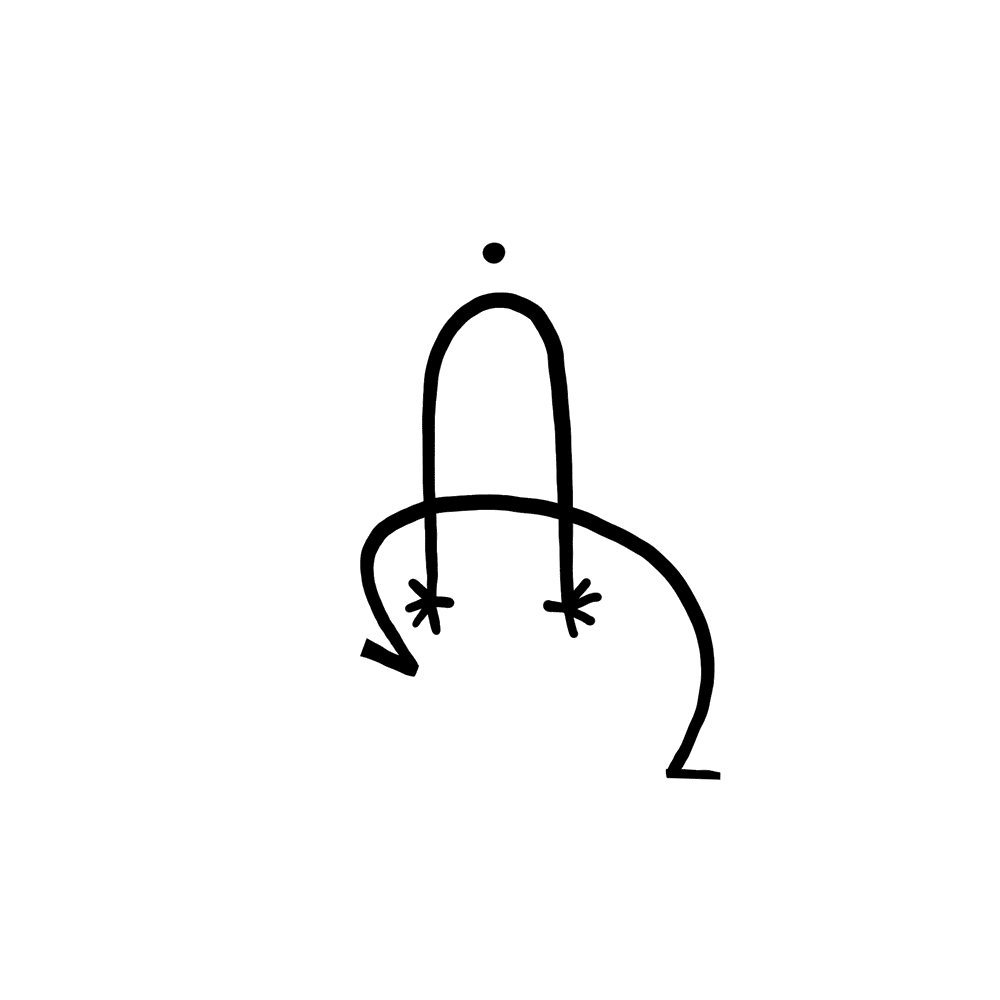 output-onlinegiftools.gif