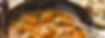 chicken_edited.jpg