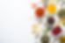 Spices.jpg