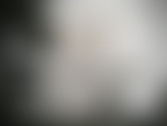 2024年3月の営業日