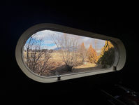 八ヶ岳ショップ2月オープン日のお知らせ