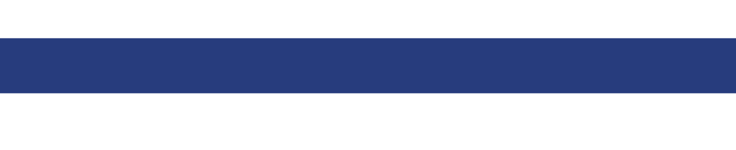 STRISCIA BLU copia.png