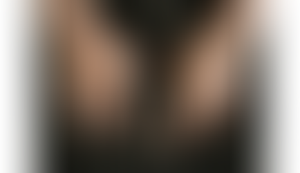 У МІН'ЮСТІ ПОЯСНИЛИ, ЧЕРЕЗ ЩО В УКРАЇНЦІВ МОЖУТЬ ЗАБИРАТИ ЗЕМЛЮ