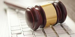 СТАРТУЮТЬ АУКЦІОНИ З ПРОДАЖУ ЗЕМЛІ