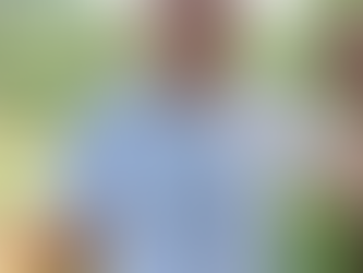 Постанова Кабінету Міністрів України від 28.07.2021 № 821