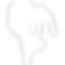 prayer.png