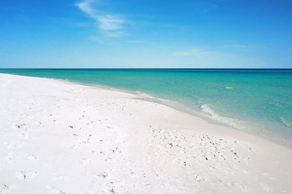 beach.jpeg