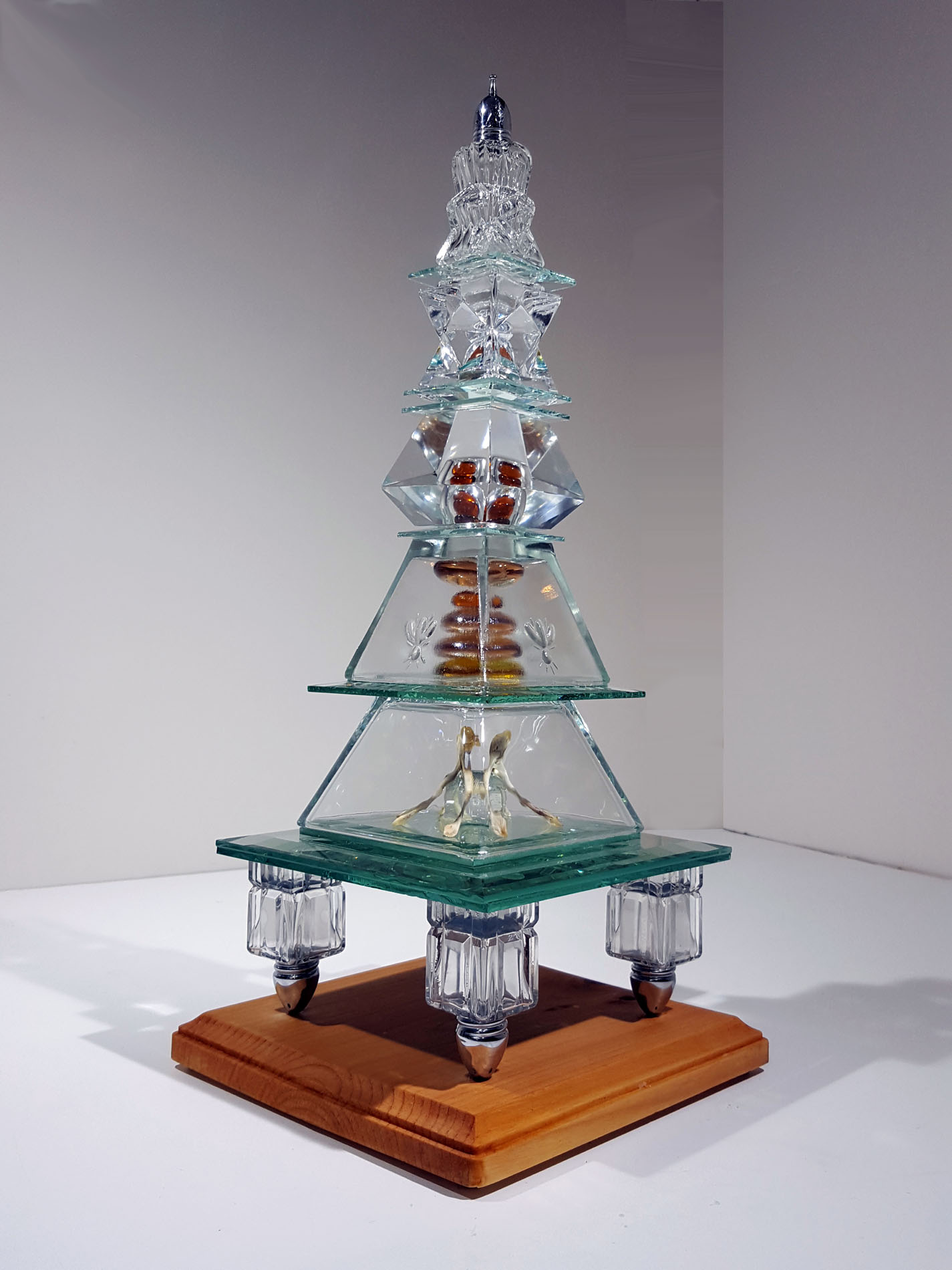 Medici Mori - View 1.jpg