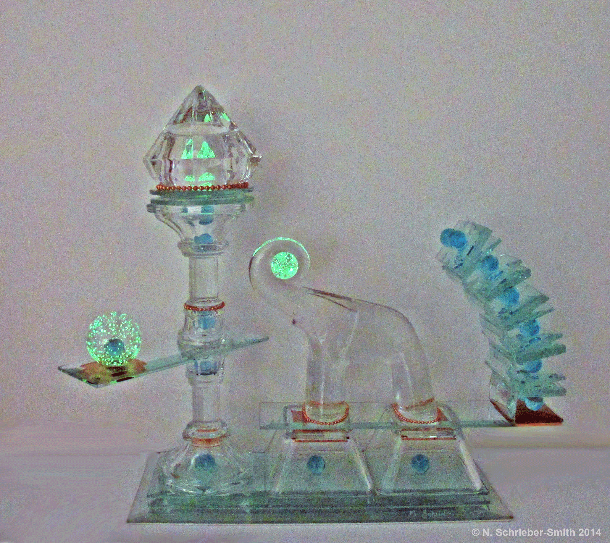 Balancing-Act---Glo--in-the-dark