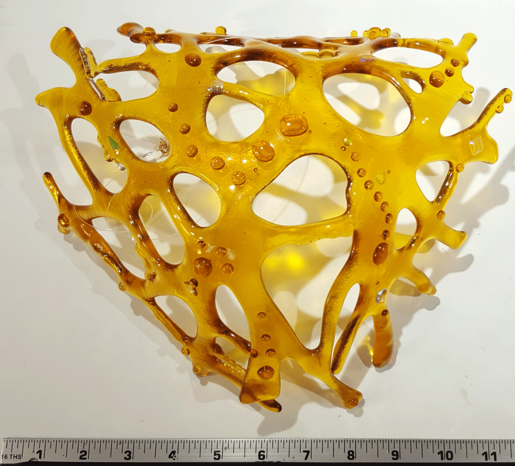 5a Organic-Variation-Non--Fusible-Yellow-with-Goo-Gaas.png