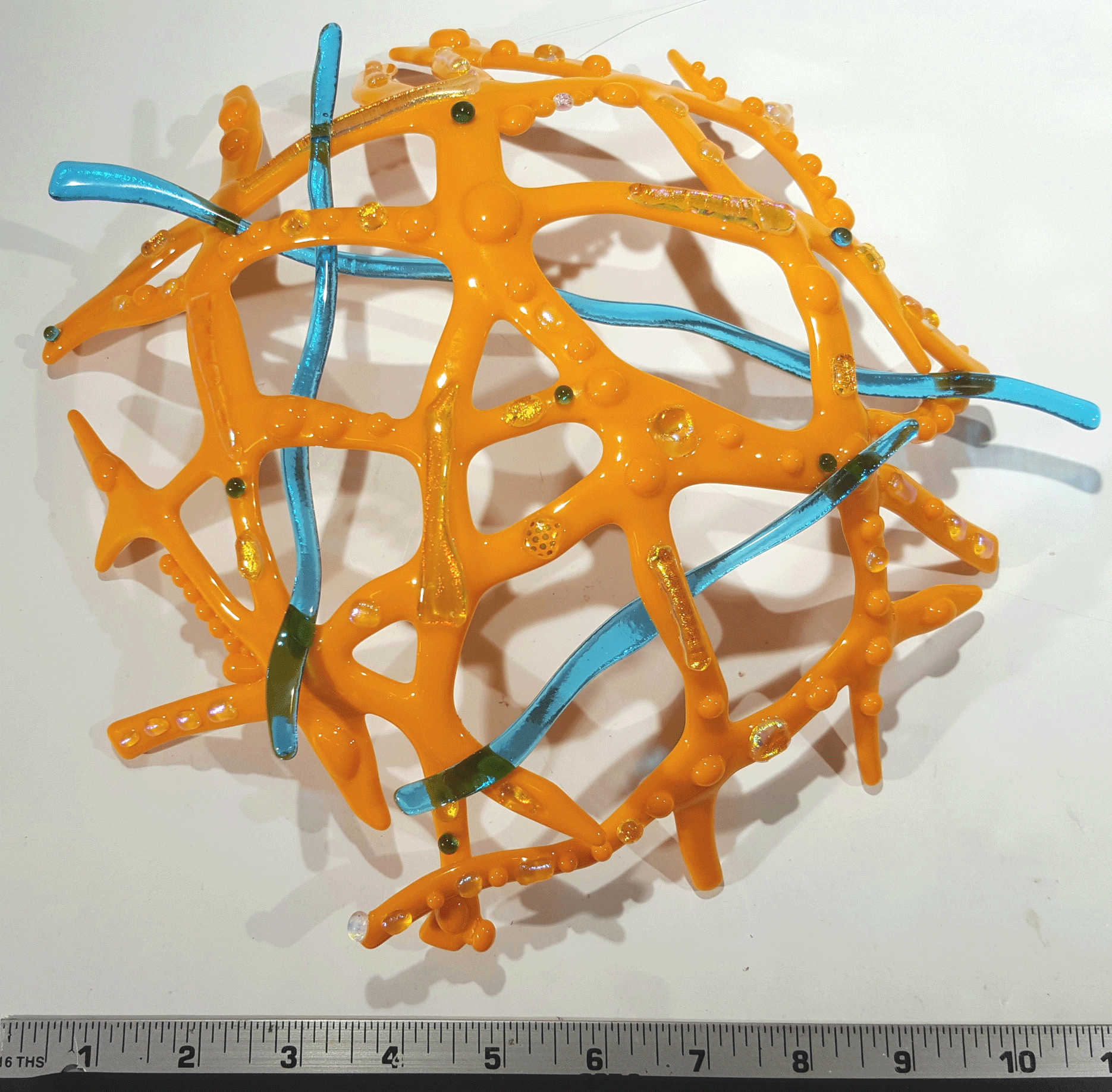 2a Organic-Variation-Bullseye-Orange-with-Goo-Gaas-and-Turquoise-streamers-.png