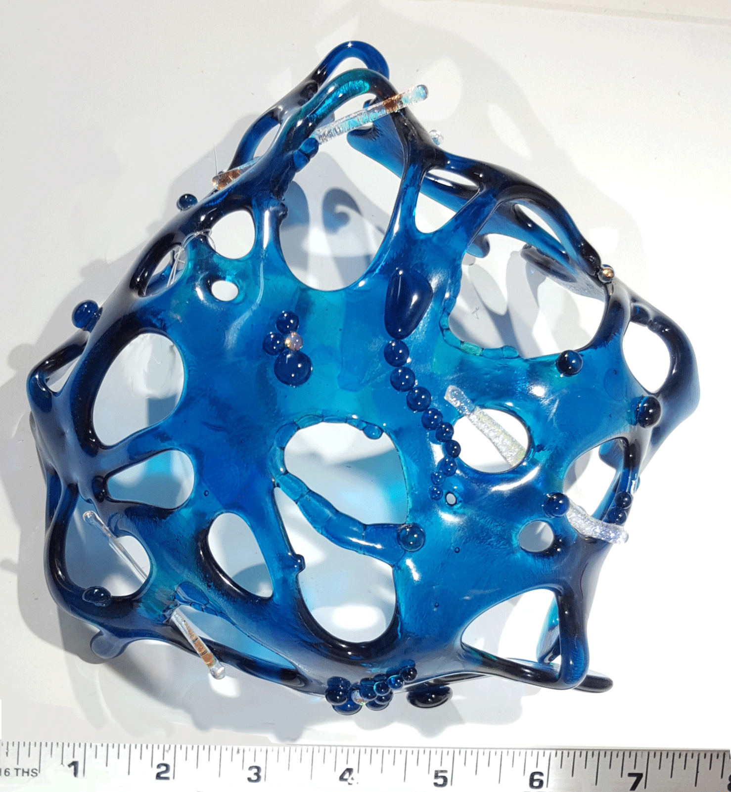 16a Organic-Variation-non-fusable-Deep-Turquoise-with-Goo-Gaas-.png
