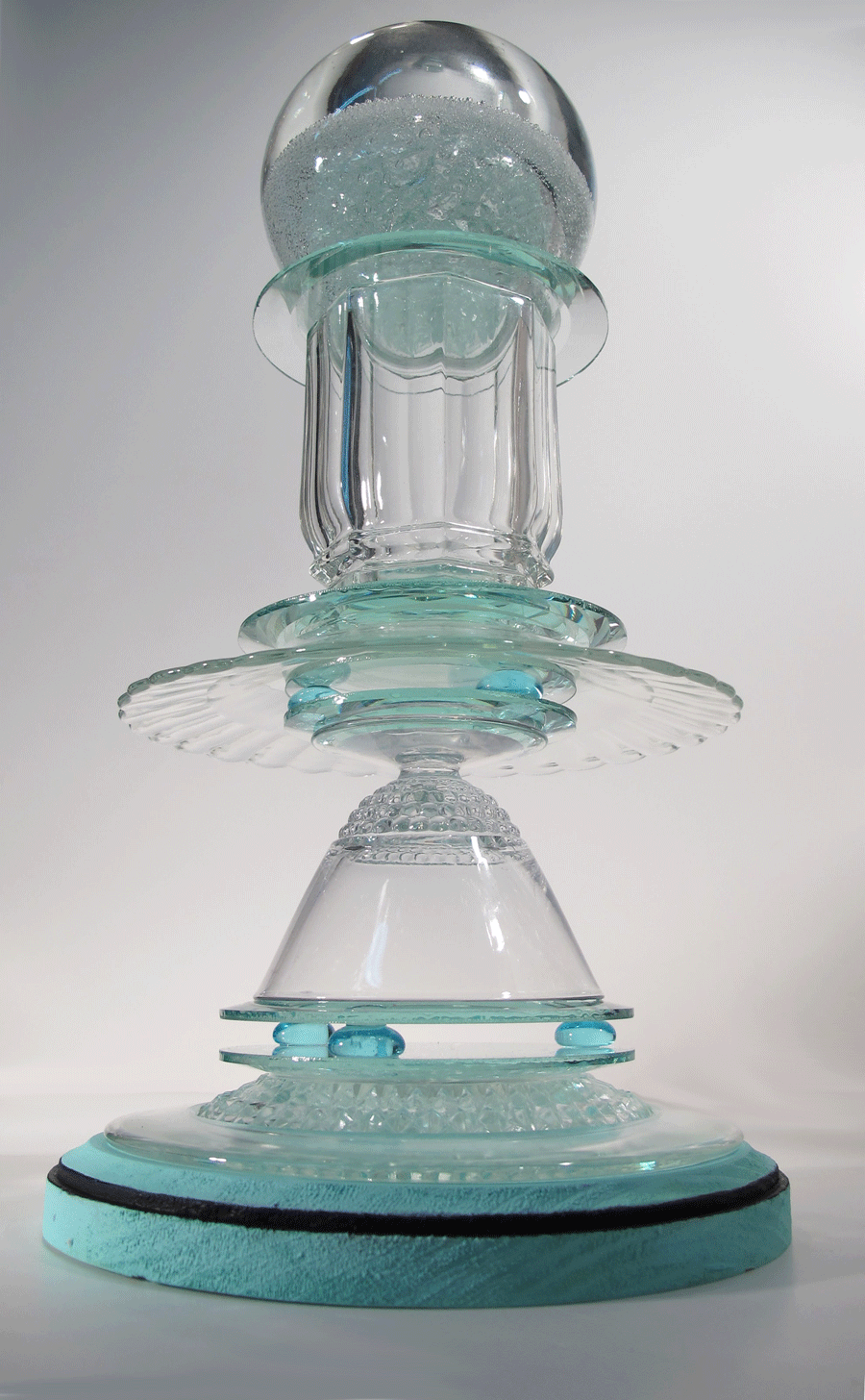 Bud-Vase(-from-below)