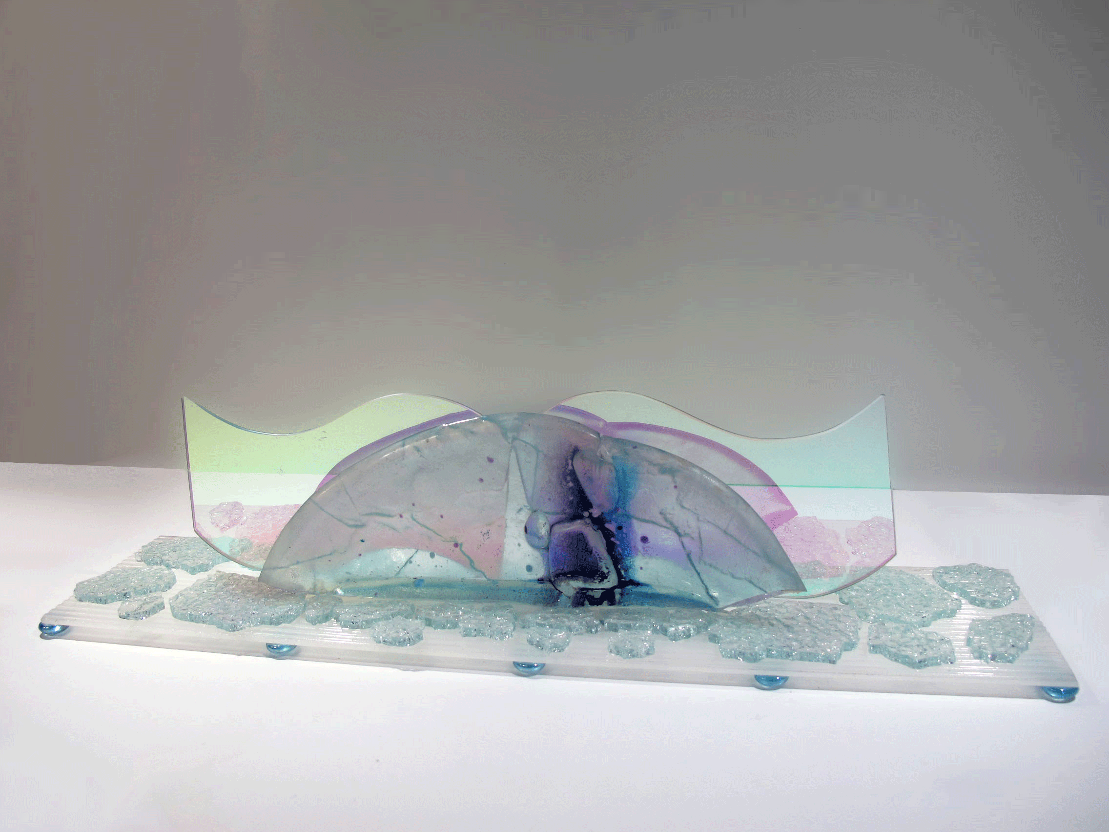 SOLD Glasscape-1.png