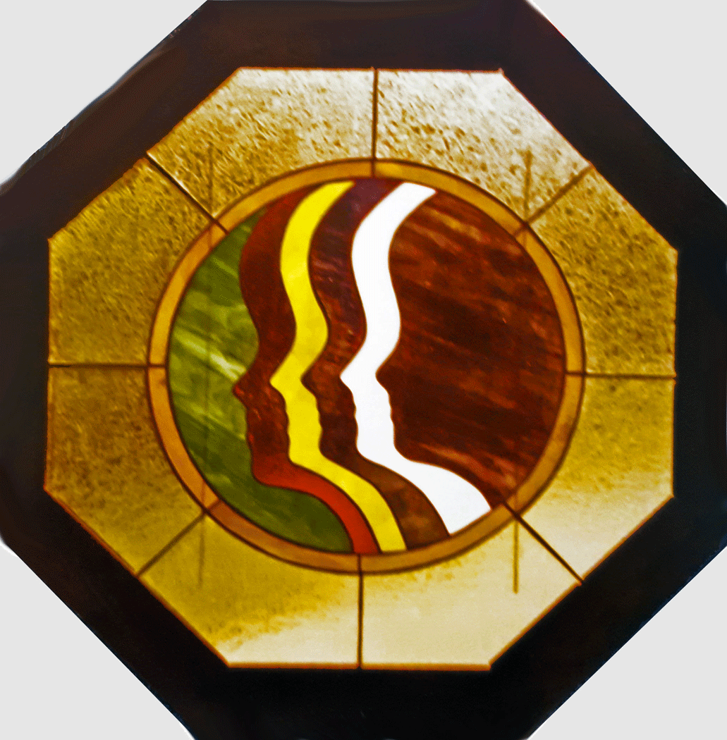 All-Peoples-Window-2