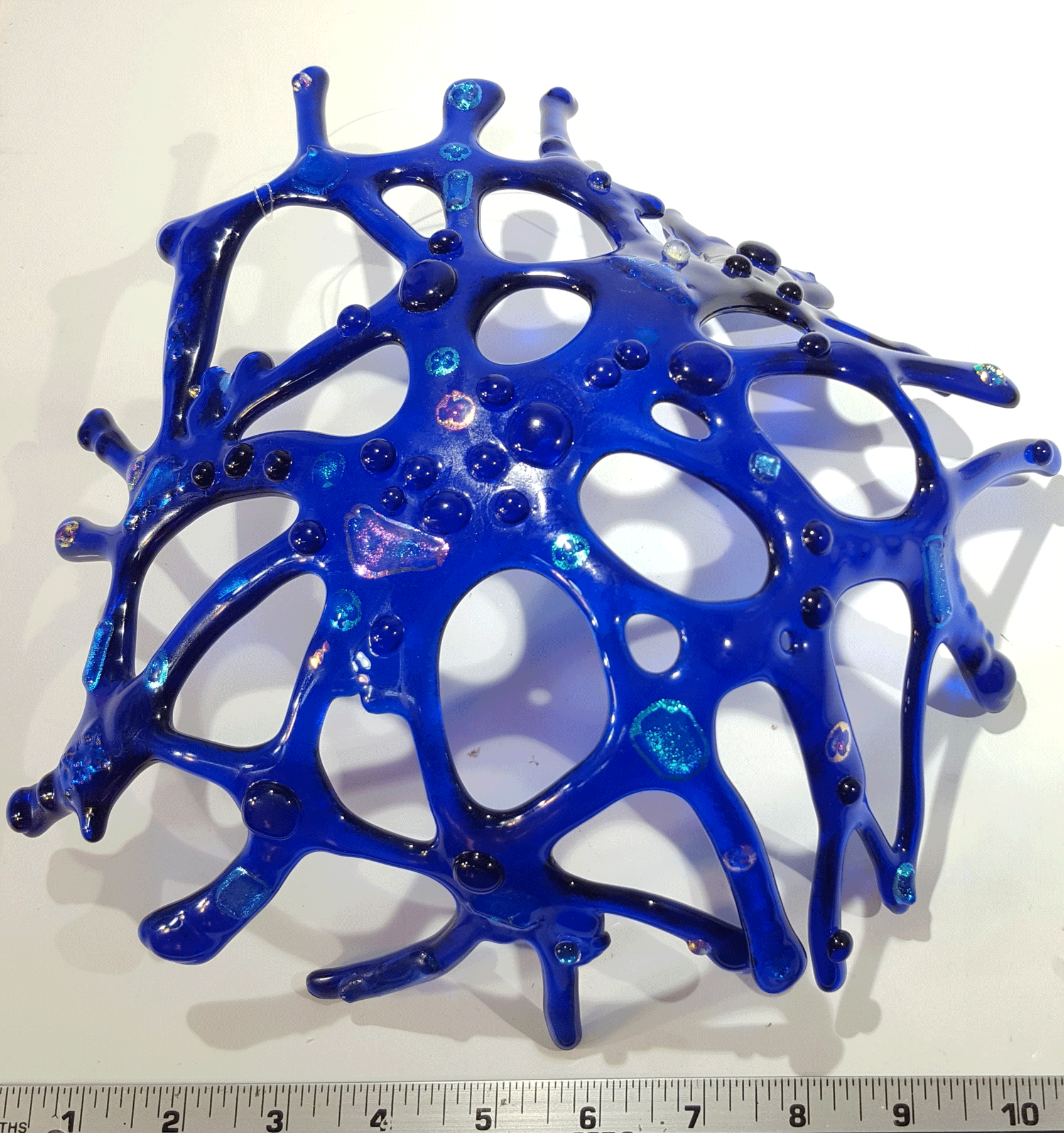 14a Organic-Variation-Non-Fusible-Blue-with-Goo-Gaas-.png
