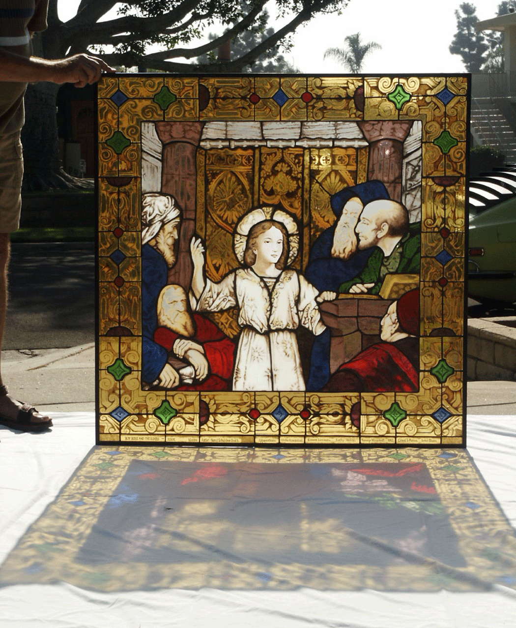 Finished-window-backlit-w-reflection-300