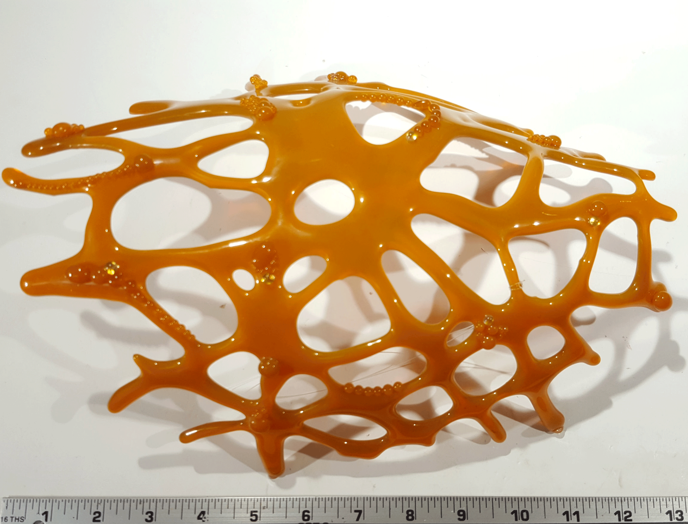 18a Organic-Variation-Non-fusible-Amber-with-Goo-Gaas-.png