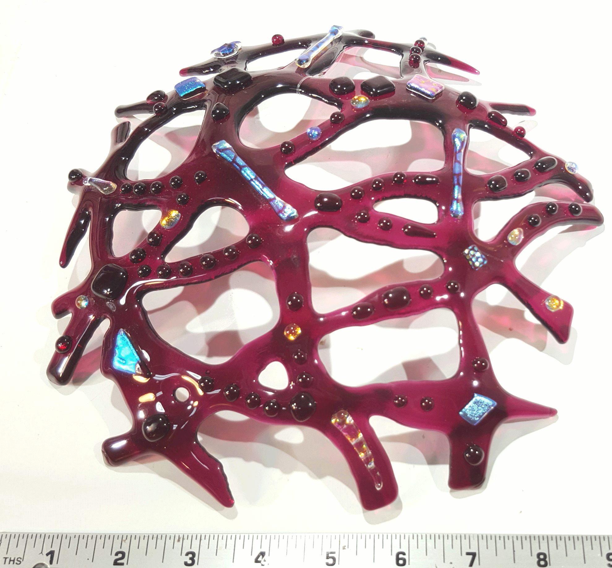 19a Organic-Variation-Non-Fusible-Ruby-with-Goo-Gaas-.png
