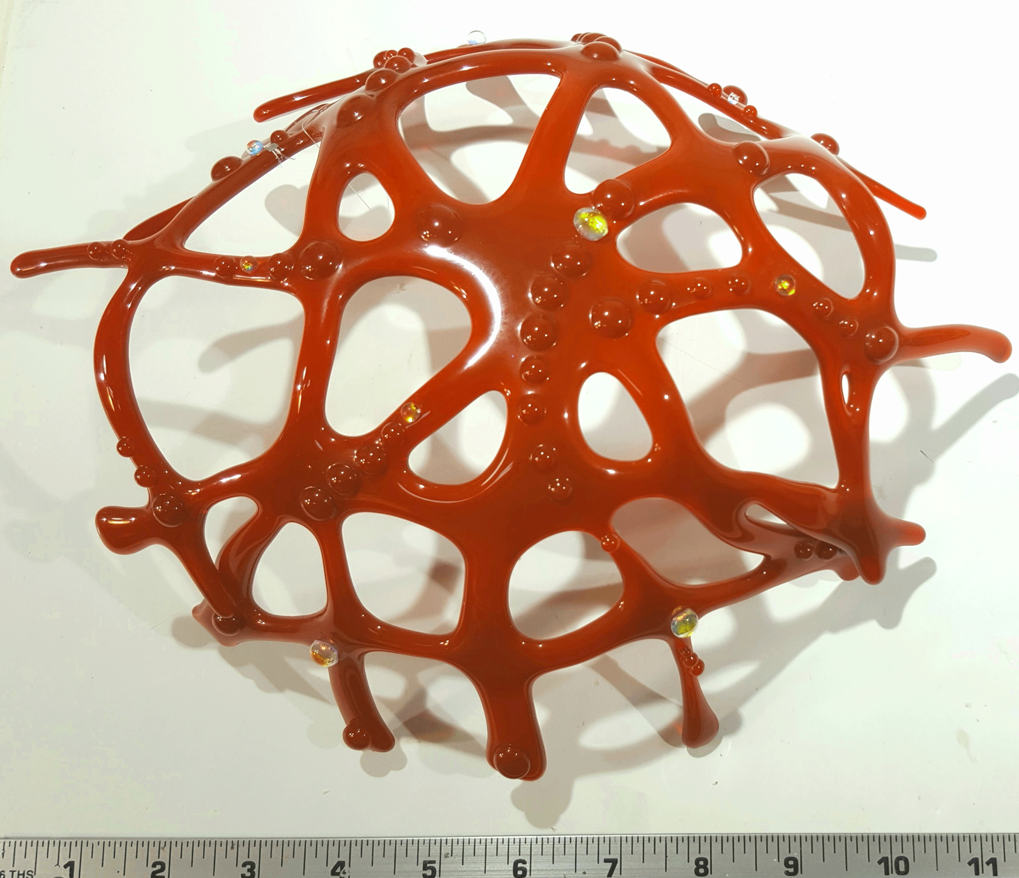 20a Organic-Variation-Non-Fusible-Rust-Red-with-Goo-Gaas-.png