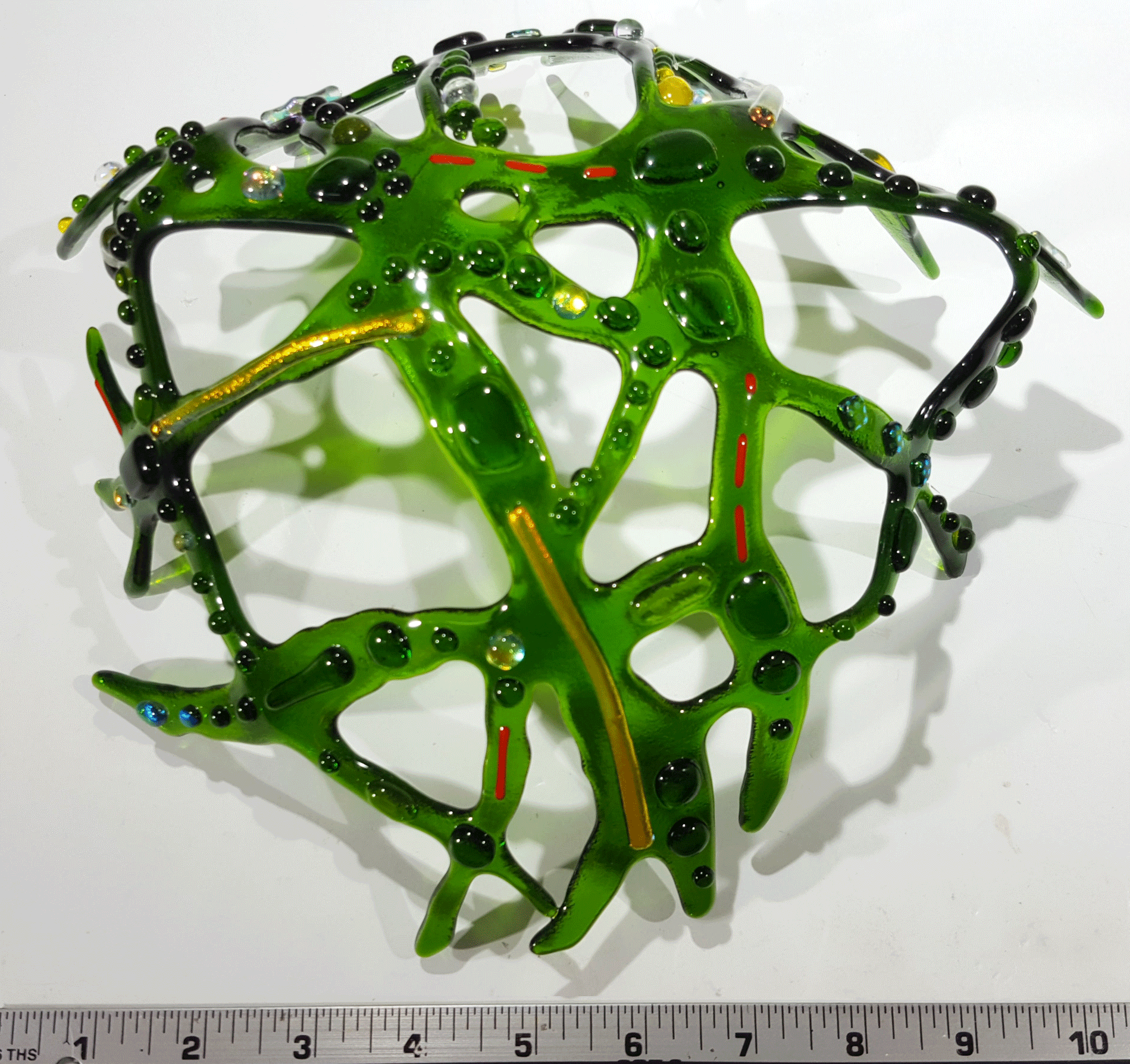 10a Organic-Variation-Bullseye-Green-with-Goo-Gaas--.png