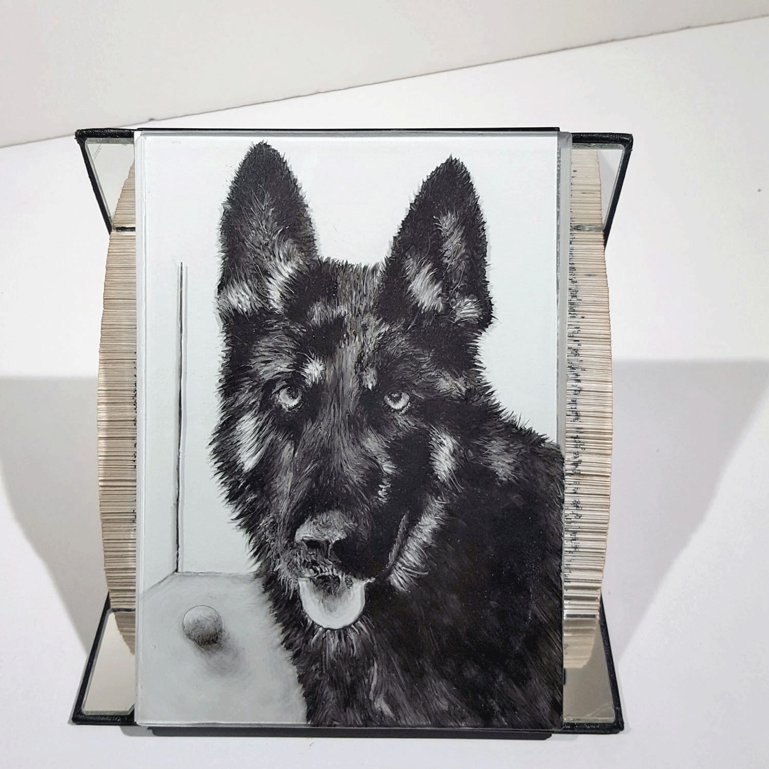 Dogs-Never-Lie-About-Love
