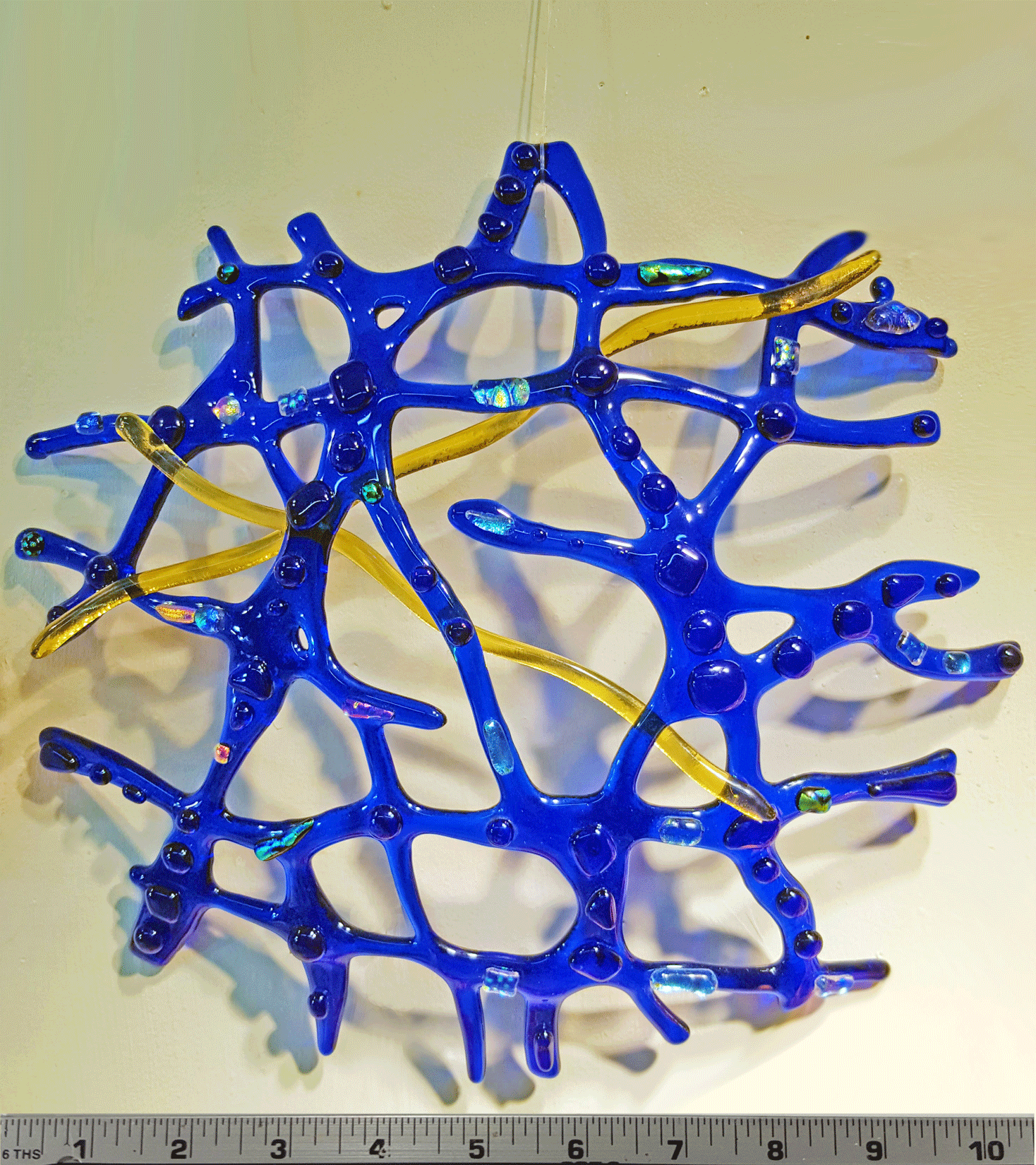 1a Organic-Variation-Bullseye-Blue-w-Goo-Gaas#&Yellow-Streamers-.png