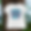 Thumbnail: Praise God