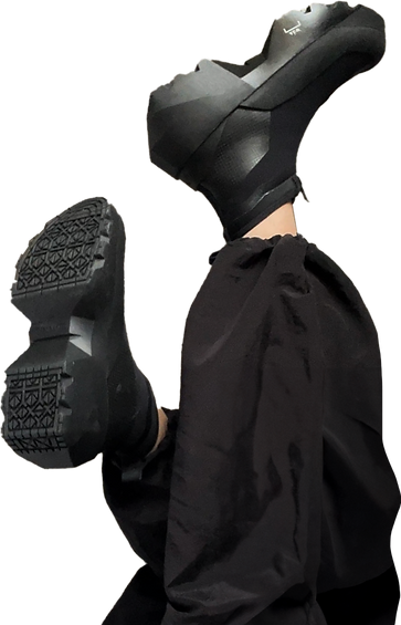 shoes.png