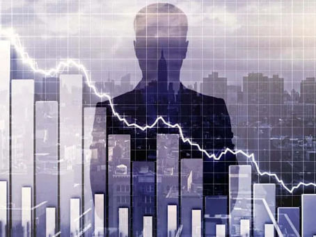 This TSX Stock Has Plunged 32% in 2022: Should You Buy The Dip?