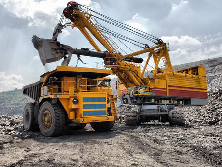 Alexco Resource Arranges $8-Million Public Offering