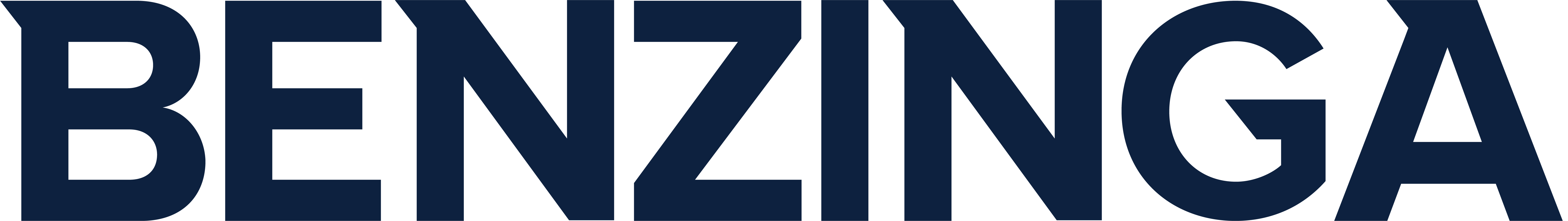 benzingalogo.webp
