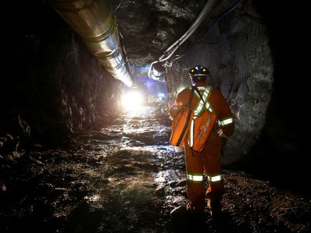 Max Resources Is Poised For A Huge Summer