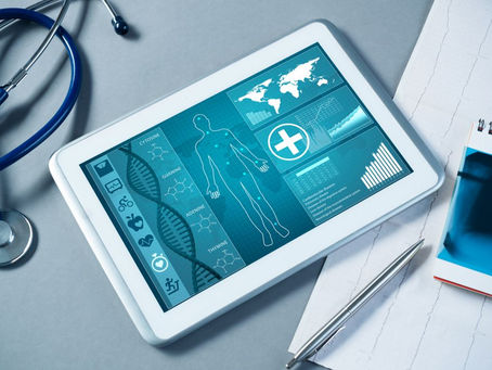 Bloom Health Partners Reports Profitable Fiscal Q2 2022 with $11.1 Million in Revenue
