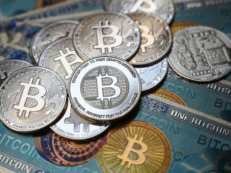Coinanalyst To Acquire RockStock Equities For $937,500