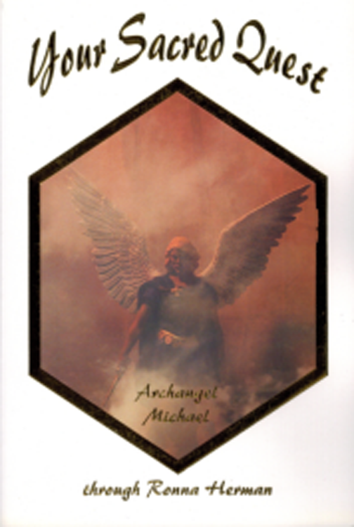 the mastery of love the mastery of love