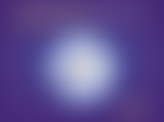 Comment décrocher rapidement une mission freelance dans un contexte Produit en crise ?