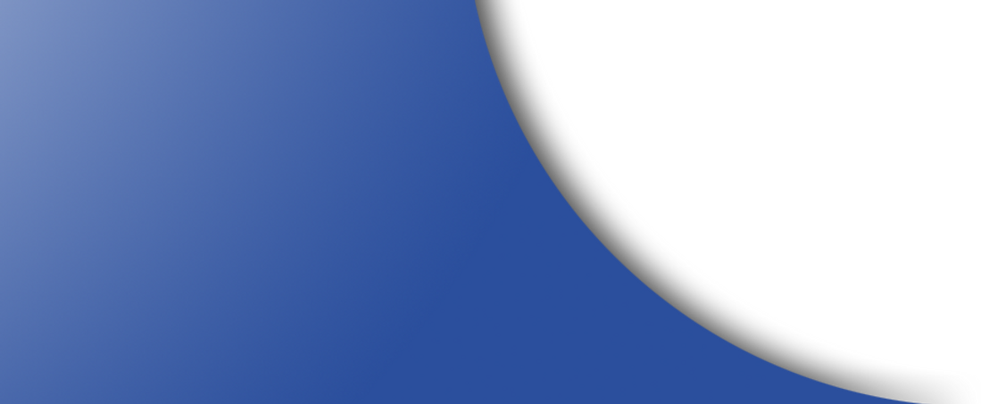 header image.png