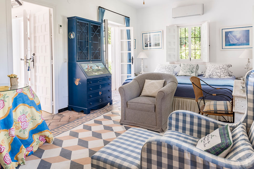 Web_JG_Duarte_de_Portugal_8_Villa_MiMove-28