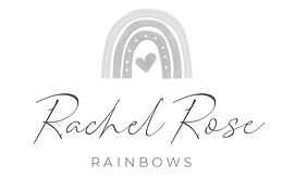 Rachel Rose Rainbows logo.jpg