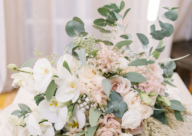 Wedding Marbella Spain Cortijo Caballos G & A 107811_websize.jpg