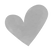 Heart logo.png
