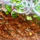 Chilli Chicken.jpeg