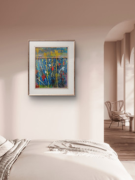 Fragments of Sun 53x65 1 (5) 1.300€.jpg