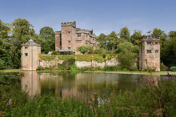 Caverswall Castle.jpeg